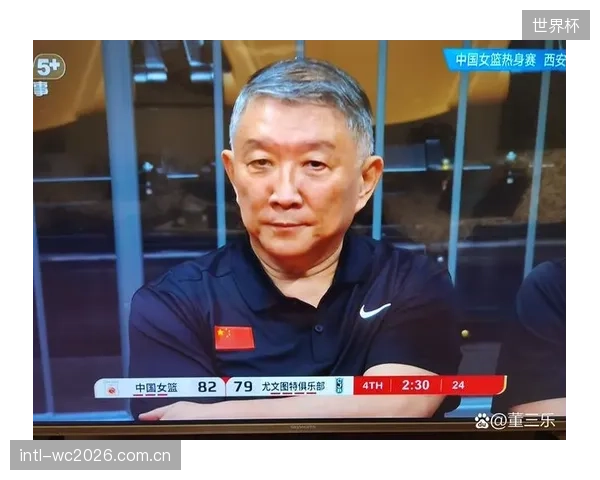 近期热身赛成绩不佳暴露了球队在阵地战中的问题，攻坚能力仍需提升。
