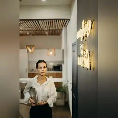 顾松