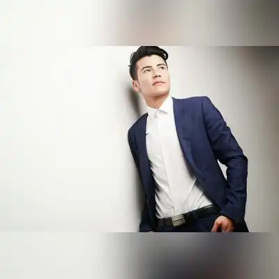 李雨欣