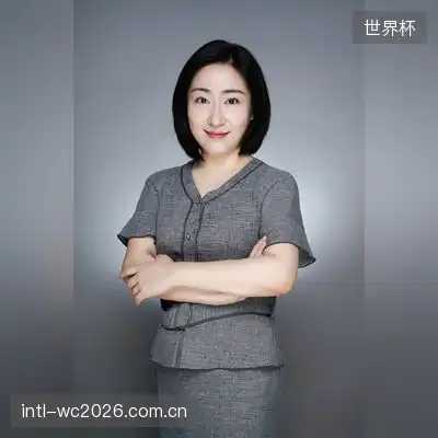 青青